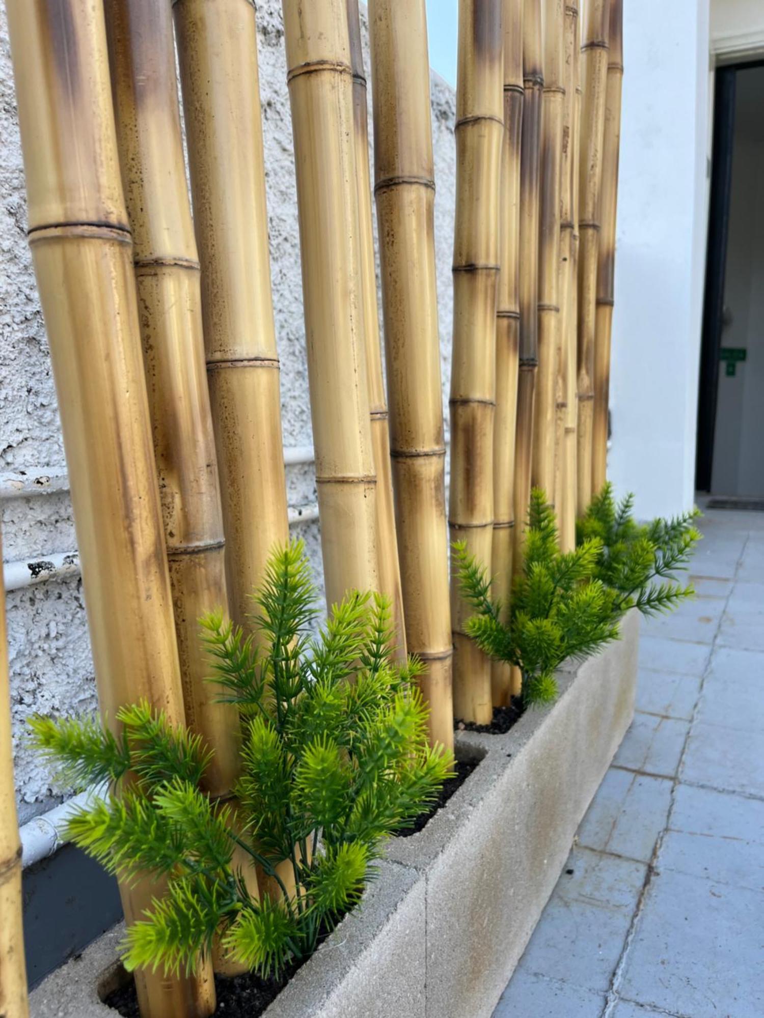 Terrazas De Rondeau Apartment Mendoza Exterior foto